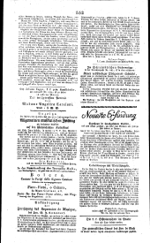 Wiener Zeitung 18180619 Seite: 4