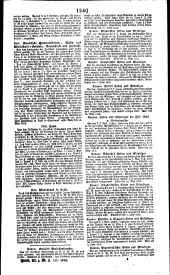 Wiener Zeitung 18180619 Seite: 9