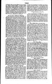 Wiener Zeitung 18180619 Seite: 10