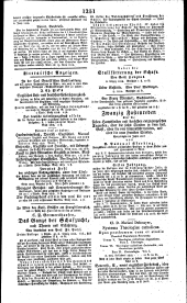 Wiener Zeitung 18180619 Seite: 11