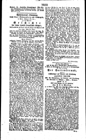 Wiener Zeitung 18180619 Seite: 12