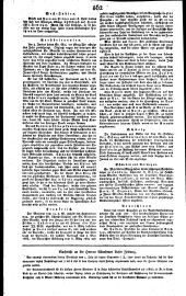 Wiener Zeitung 18180623 Seite: 2