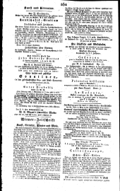 Wiener Zeitung 18180623 Seite: 4