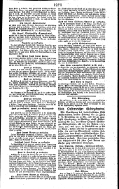 Wiener Zeitung 18180623 Seite: 7