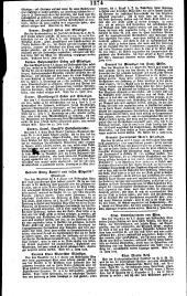 Wiener Zeitung 18180623 Seite: 10