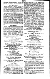 Wiener Zeitung 18180623 Seite: 11