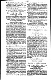 Wiener Zeitung 18180623 Seite: 12