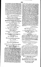 Wiener Zeitung 18180624 Seite: 4