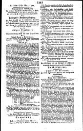 Wiener Zeitung 18180624 Seite: 11