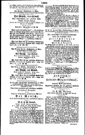 Wiener Zeitung 18180624 Seite: 12