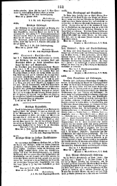 Wiener Zeitung 18180624 Seite: 14