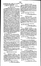 Wiener Zeitung 18180624 Seite: 15