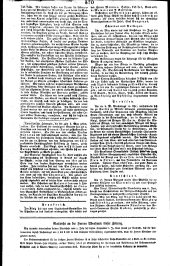 Wiener Zeitung 18180625 Seite: 2