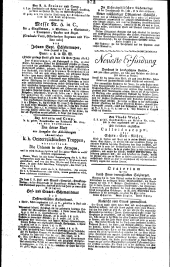 Wiener Zeitung 18180625 Seite: 4