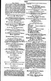 Wiener Zeitung 18180625 Seite: 11