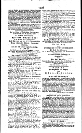 Wiener Zeitung 18180626 Seite: 4