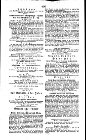 Wiener Zeitung 18180627 Seite: 4