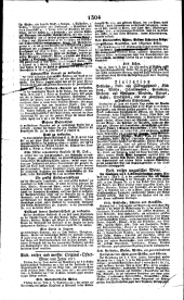 Wiener Zeitung 18180627 Seite: 8