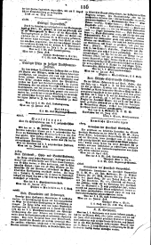 Wiener Zeitung 18180627 Seite: 14