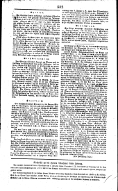 Wiener Zeitung 18180630 Seite: 2