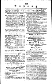 Wiener Zeitung 18180630 Seite: 3