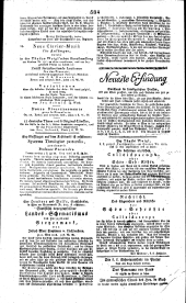 Wiener Zeitung 18180630 Seite: 4