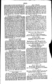 Wiener Zeitung 18180630 Seite: 11