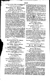 Wiener Zeitung 18180630 Seite: 12