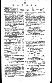 Wiener Zeitung 18180703 Seite: 3