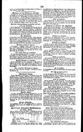Wiener Zeitung 18180703 Seite: 6