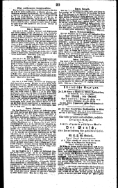Wiener Zeitung 18180703 Seite: 11
