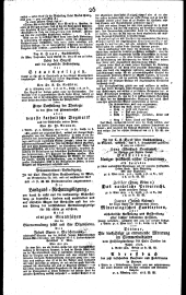 Wiener Zeitung 18180703 Seite: 12