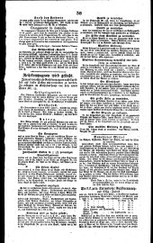 Wiener Zeitung 18180706 Seite: 6