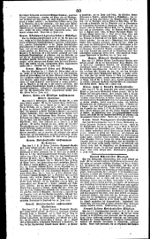 Wiener Zeitung 18180707 Seite: 10