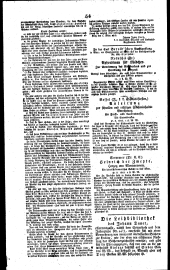 Wiener Zeitung 18180707 Seite: 14