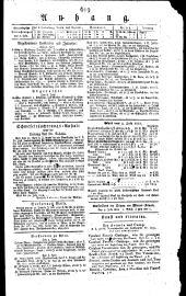 Wiener Zeitung 18180710 Seite: 3