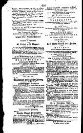 Wiener Zeitung 18180710 Seite: 4