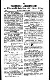 Wiener Zeitung 18180710 Seite: 5