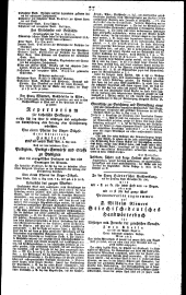 Wiener Zeitung 18180710 Seite: 11