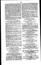 Wiener Zeitung 18180710 Seite: 12