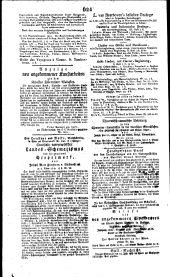 Wiener Zeitung 18180711 Seite: 4