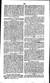 Wiener Zeitung 18180711 Seite: 9