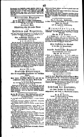 Wiener Zeitung 18180711 Seite: 12