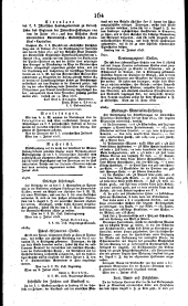 Wiener Zeitung 18180711 Seite: 14