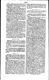 Wiener Zeitung 18180714 Seite: 2