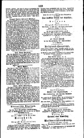 Wiener Zeitung 18180714 Seite: 11