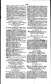 Wiener Zeitung 18180714 Seite: 12