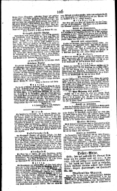 Wiener Zeitung 18180715 Seite: 6
