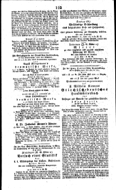 Wiener Zeitung 18180715 Seite: 12