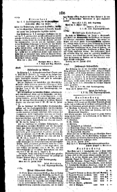 Wiener Zeitung 18180715 Seite: 14